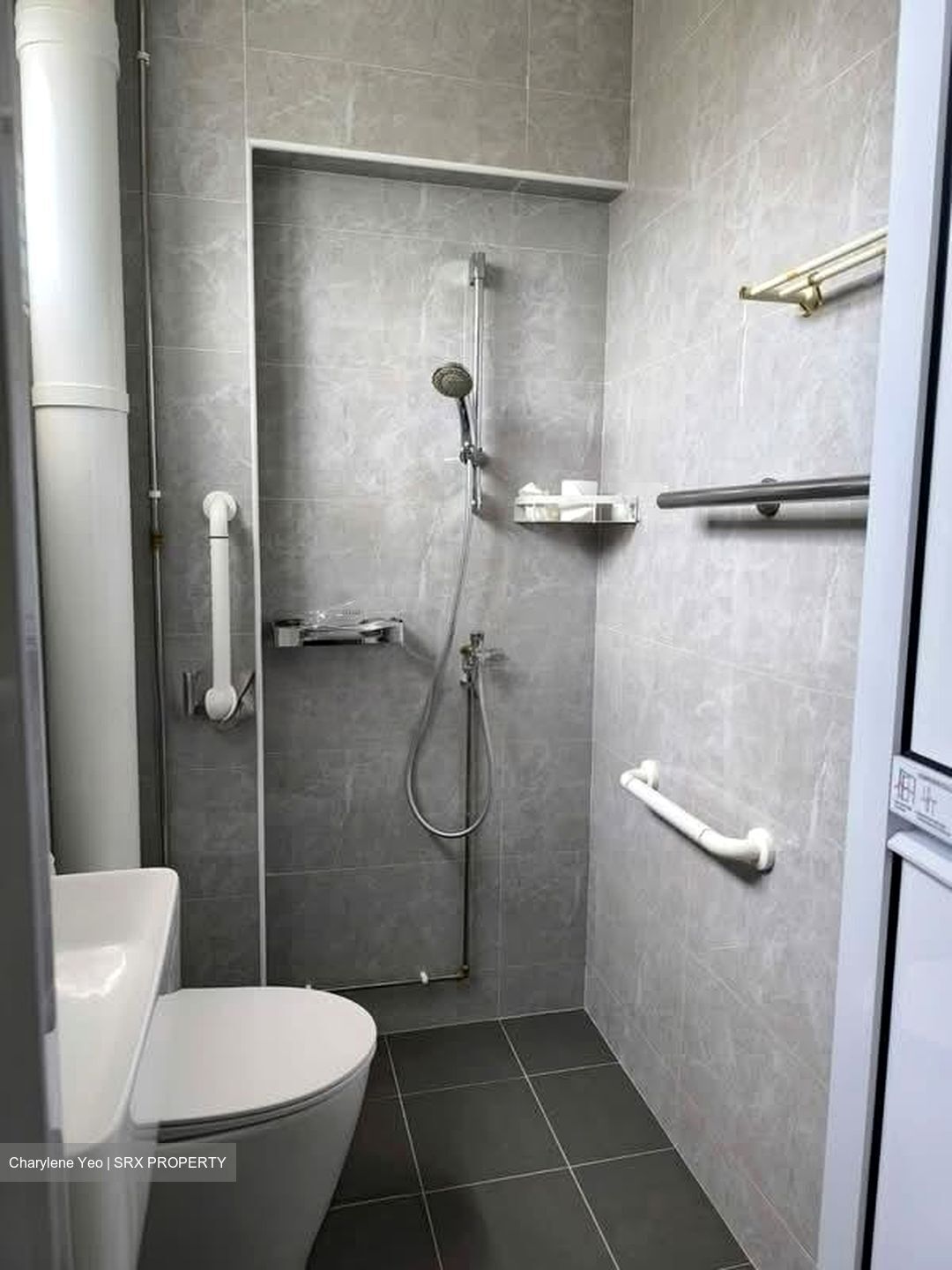 Blk 420 Fajar Road (Bukit Panjang), HDB 4 Rooms #624582181